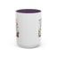 Easter Mug - Happy Easter 67
