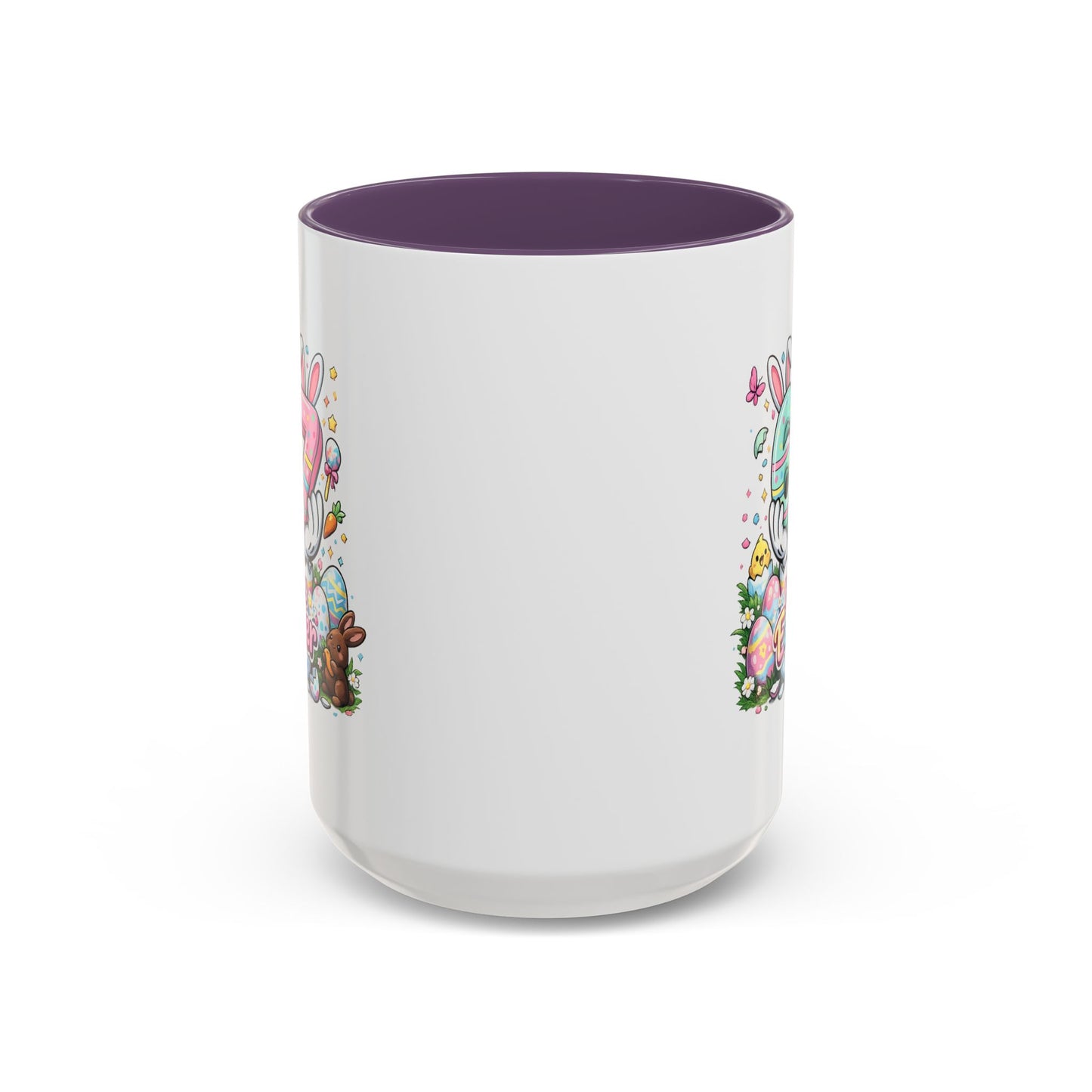Easter Mug - Happy Easter 67