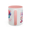 Birthday Mug - Happy Birthday Kitty 3