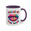 Wellness Mug - Focus On The Good