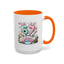 Easter Mug - Happy Easter 67