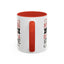 Black History Mug