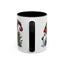 Christmas Mug - Little Gnome