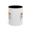Fall Mug