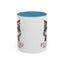 Animal Mug - Fluff You You Fluffin Fluff