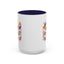 Birthday Mug - Birthday Celebration