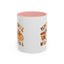 Fall Mug
