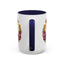 Animal Mug - Dog Coffee Wrap 19