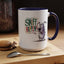 Animal Mug - Sniff Happens