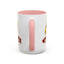 Humor Mug - Bad Boy