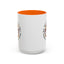 Religious Mug - Pray