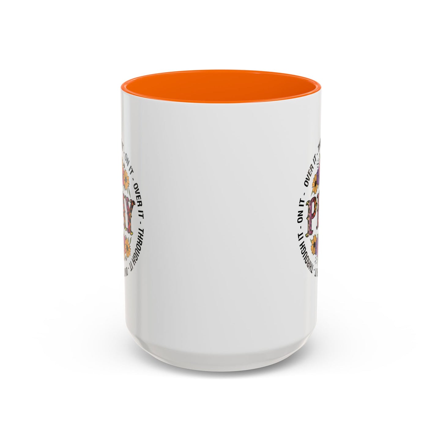 Religious Mug - Pray