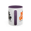 Support Mug - Heal Cancer