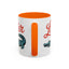 Humor Mug - Later Gator