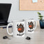 Humor Mug - Bullshit