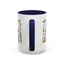 Father's Day Mug - Handy Dad