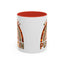 Fall Mug