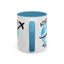 Adventure Mug - Adventure Awaits