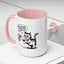 Animal Mug - Your Opinion?