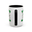 Alien Mug - Later Haters
