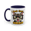 Animal Mug - I Speak Fluent Sarcasm