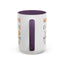 Adventure Mug - Welcome To Our Campsite