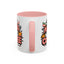Humor Mug - This Mama Needs Coffee