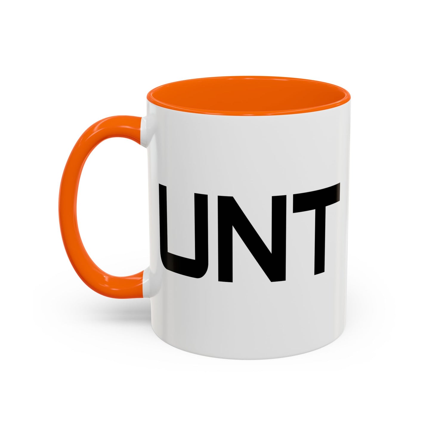 Adult Mug - Cunt