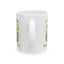 Mother's Day Mug - I Love You Mom