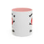 Adult Mug - Don't Be A Twatmato