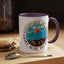 Adventure Mug - Adventures Are The Best