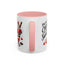 Anniversary Mug - You're The Cherry