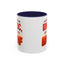 Office Mug - Just So We're Clear