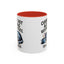 Animal Mug - Currently Not Accepting Responsibilities