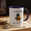 Birthday Mug - A Special Gift