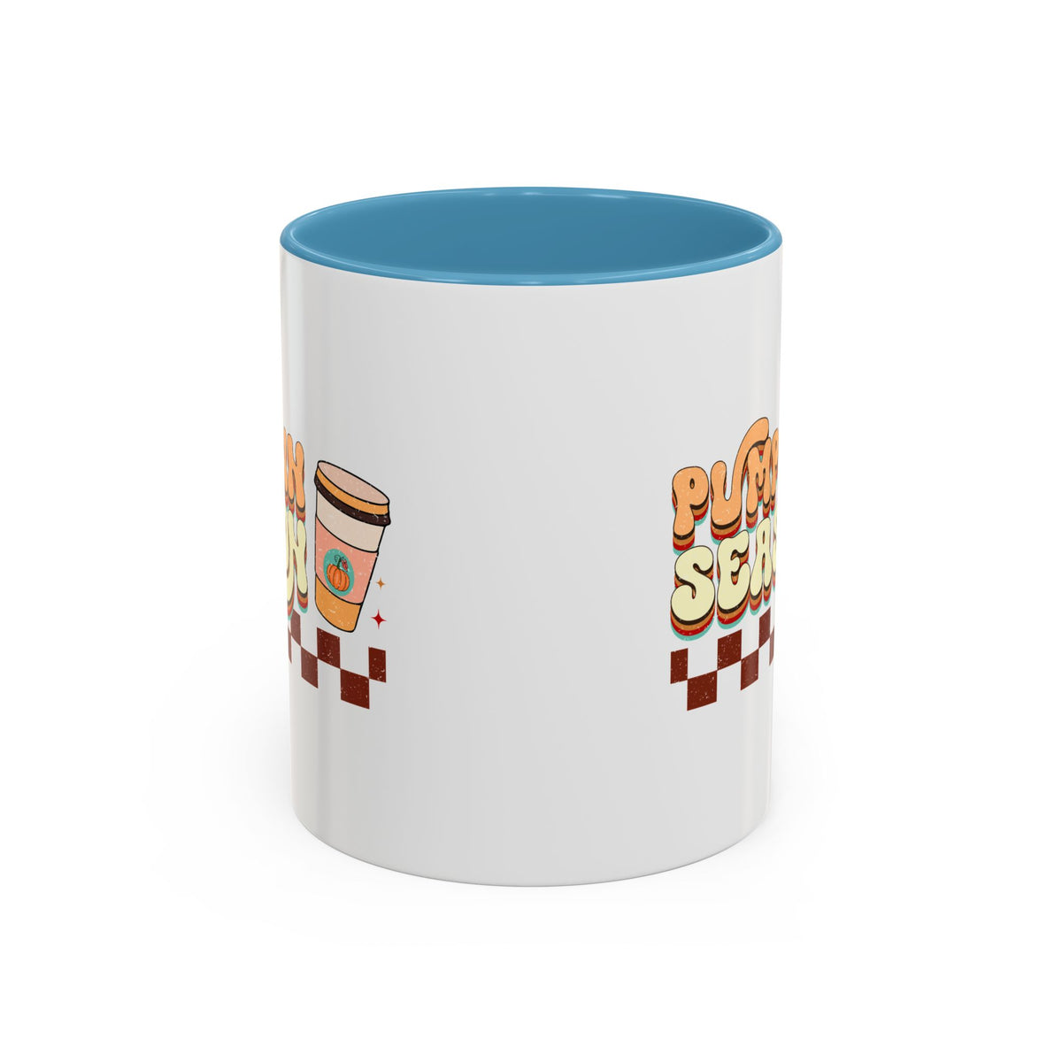 Fall Mug