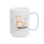 Motivation Mug - Be Original