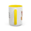 Humor Mug - Ever Have One Of Those Days