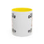 Humor Mug - Please Do Not Disturb