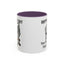 Birthday Mug - You Bot This