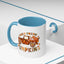Fall Mug