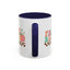 Fall Mug