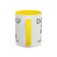 Office Mug - Dang