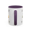 Birthday Mug - A Special Gift