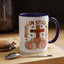 Fall Mug
