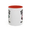 Alien Mug - Intergalactic Overload