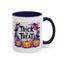 Halloween Mug - Trick Or Treat
