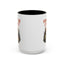 Adventure Mug - King of The Campfire