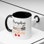 Fall Mug