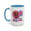Birthday Mug - Happy Birthday Diva